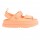 UGG golden glow πέδιλο παιδικό 1152813K-GFR πορτοκαλί